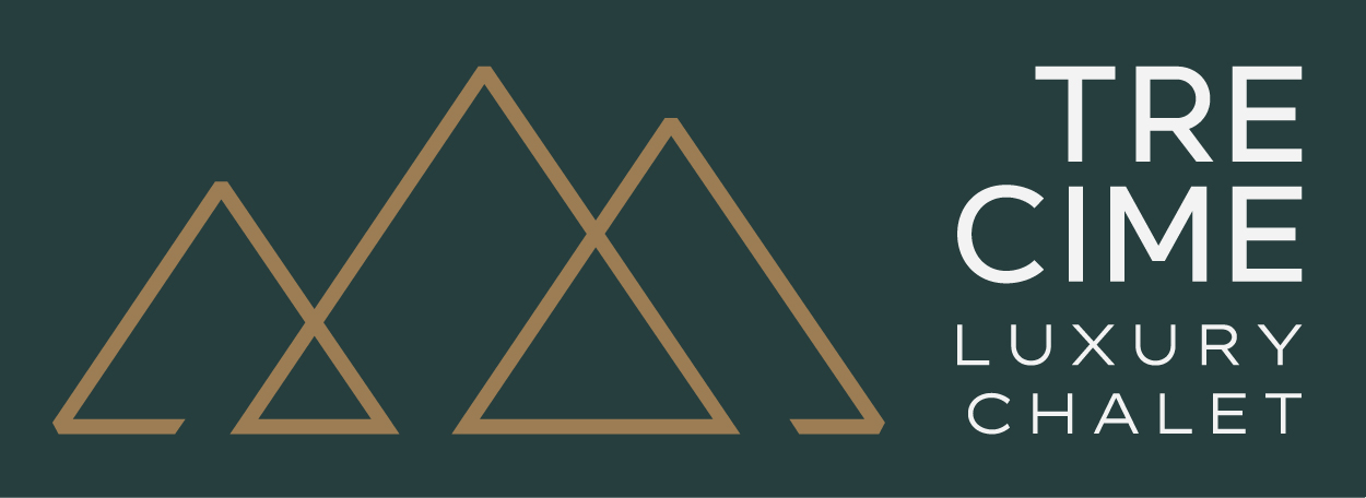 Logo Hotel Monika
