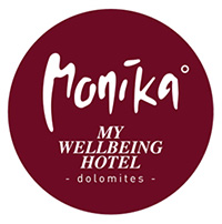 Logo Hotel Monika